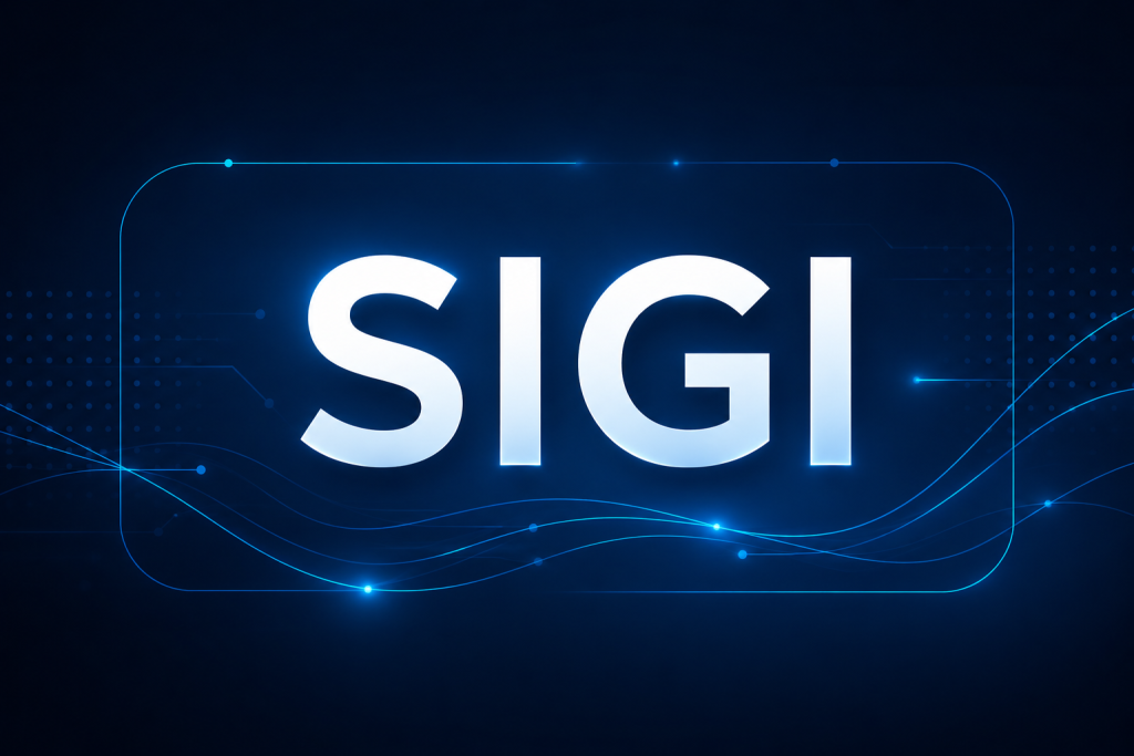 Sigi