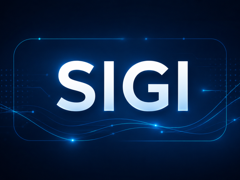 Sigi